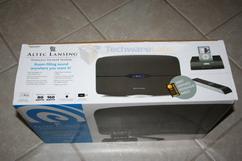 box4