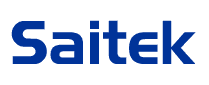 Saitek