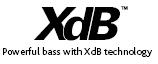 XdB Technology