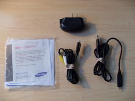 Samsung L210
