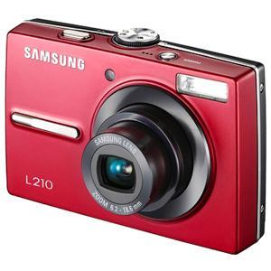 samsung L210