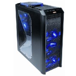 Antec Twelve Hundred front