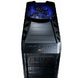 Antec Twelve Hundred head
