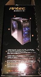 Antec Twelve Hundred 200mm box1