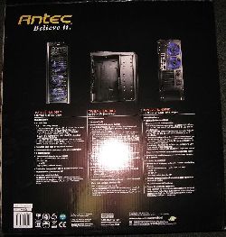 Antec Twelve Hundred 200mm box2