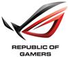 Republic of Gamers