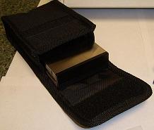 carryingcase.jpg