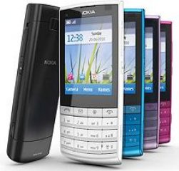 nokia retro