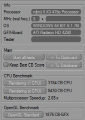 cinebench10_x64_oc_crop