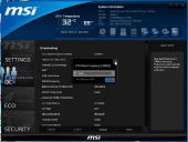 msi-click-bios-advance-main-screen-13